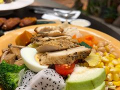 -三喜有食(集美店)