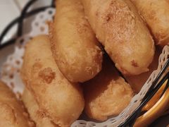 -煲煲好(朝阳门店)