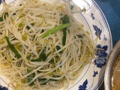 -湘春酒家·1989(运达汇店)
