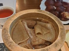 -盡膳口福跷脚牛肉火锅(北美新天地店)