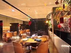 -苏帮袁Sue Cuisine(将台店)