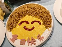 -青螺餐厅·家宴(松雅湖店)