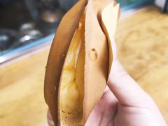 -易老大蛋烘糕(奎星楼总店)