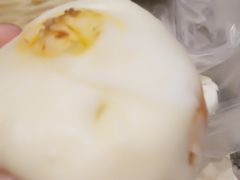 -包掌门创意包子铺