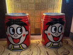 -上海神旺大酒店