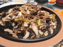 -正兴蜀园(科技园区店)