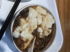 -北大家园食堂