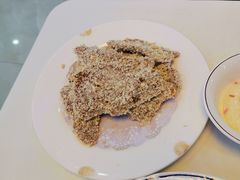 -小老板海鲜酒家(董家渡店)