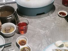 -1718海鲜姿造(苏宁宴请臻选店)