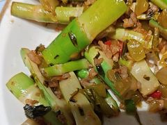 -客家汇·客家传承菜(水库店)