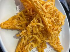 -渔芙南(三里屯店)