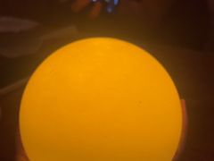 -猫员外精酿啤酒馆(壹海城店)