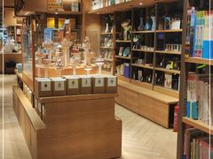 -G·SPACE(金鹰世界店)