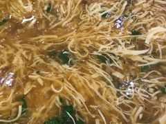 -红豆园(文林街店)