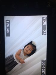 -星宝贝儿童摄影