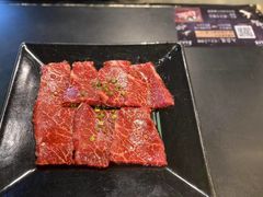 -まるみち   丸道东京烧肉(虹梅路店)
