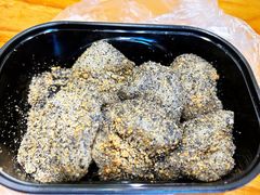 -叶氏麻糍(鼓浪屿店)