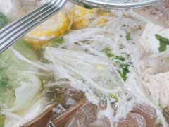 -福合诚潮汕牛肉火锅(西丽分店)