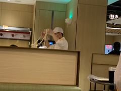 -海底捞火锅(振华商厦店)