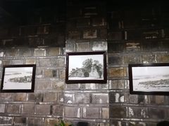 -冯四孃跷脚牛肉·非物质文化遗产店