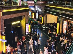 -Dr.Feeling 菲林酒吧(天津店)