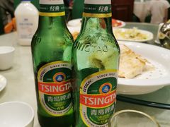 -蓬莱春(芝罘店)