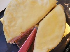 -薇薇安千层蛋糕(府城店)