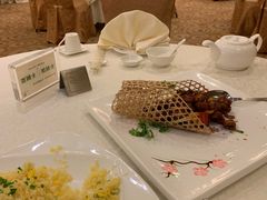 -厦门日月谷温泉渡假村