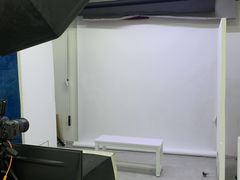 -DEKA大咔摄影·企业形象照·商务形象照拍摄(番禺南村万博店)