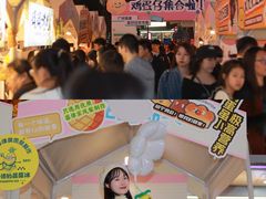 -VT101维多利广场