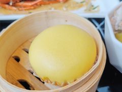 流沙包-越宴(西施山路店)
