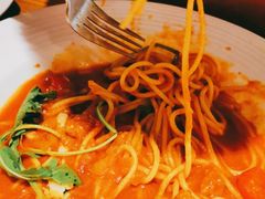 -必胜客(百联又一城店)