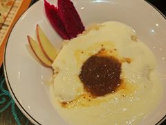 -海尔巴格·新疆菜(吐鲁番店)