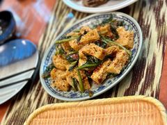 -新疆伊宁远征餐厅