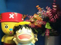 android_upload_pic-广州迷途主题旅馆(海珠广场店)