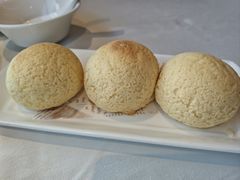 -皇朝尊会(龙之梦大酒店)