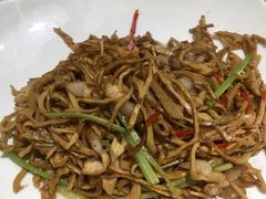 -湘潭九龙鱼头店(城南西路店)