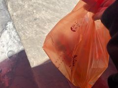 -义兰中糖饼店(大同路总店)