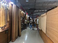 -新五爱道夜市