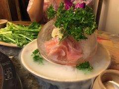 -蜀大侠火锅(春熙路店)