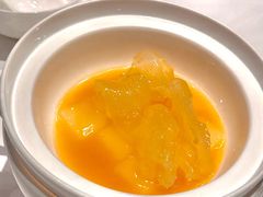 -福1015(愚园路店)