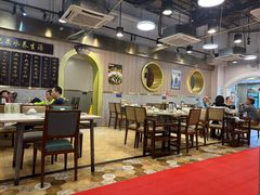 -九记路边鸡(滨江路店)