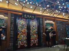-粤凤佬