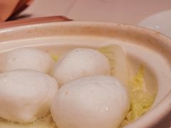 -利苑酒家(金宝店)