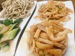 -合记烩面(人民路店)