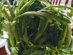 -岳合轩老北京涮肉