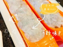 -三江两海老火锅(北京首店)