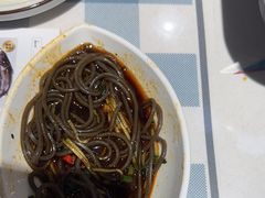 -鱼酷活鱼烤鱼(北美店)