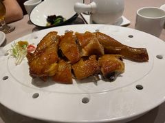 -尚一汤 广东炖汤(金桥国际店)
