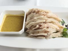 -玉林烤鸭店(定福庄店)